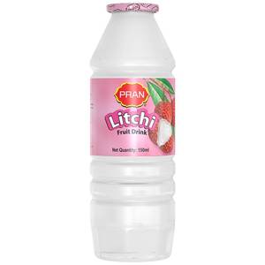 Litchi Fruit Drink 150ml